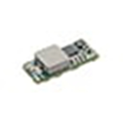 ABXS002A3X41-SRZ OmniOn product image